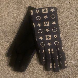 NWT Gloves